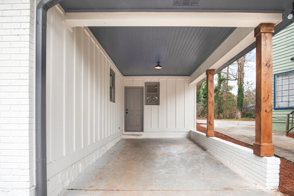 Interior Design Gallery