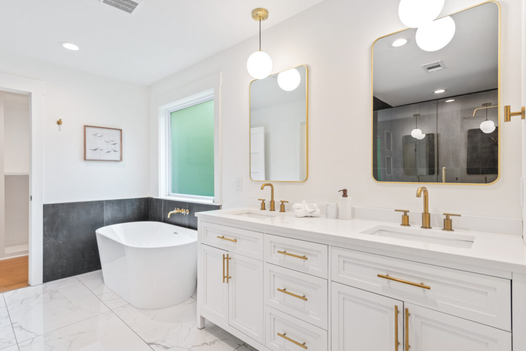 General contractor Atlanta GA