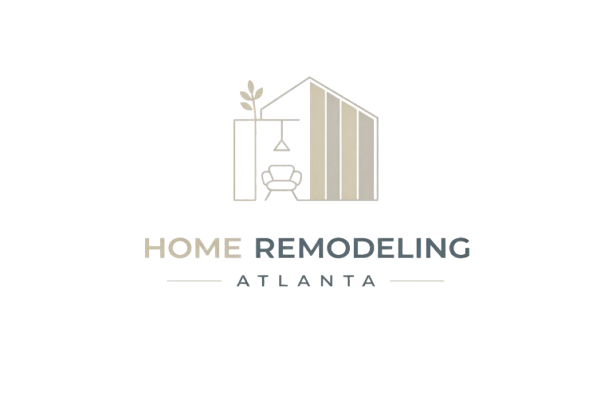 Home Remodeling Atlanta